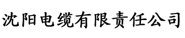 小日子的电影在线观看免费电缆厂logo